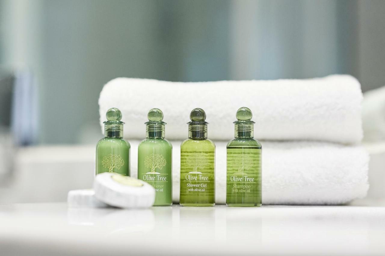 Modern Elegant Apt At Kolonaki アテネ エクステリア 写真
